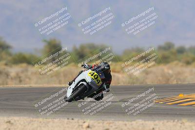 media/Oct-08-2023-CVMA (Sun) [[dbfe88ae3c]]/Race 11 500 Supersport-350 Supersport/